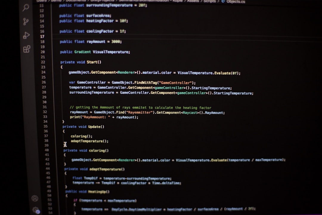 PHP code snippet illustrating enum usage and extending functionality.